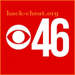 CBS46 News icon