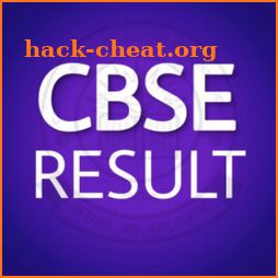 CBSE RESULT APP 2020, CBSE 10th 12th Result 2020 icon