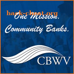 CBWV Annual Convention icon