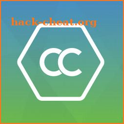 CC Events icon