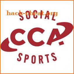 CCA Sports icon