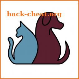 CCAH Pets icon