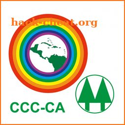 CCC-CA icon