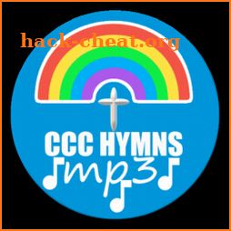 CCC Hymns - Yoruba & English version with mp3 icon