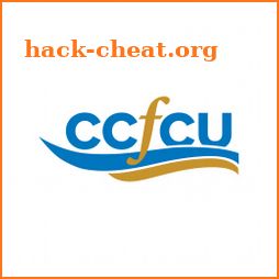 CCFCU icon