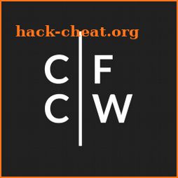 CCFW icon