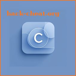 CChange icon