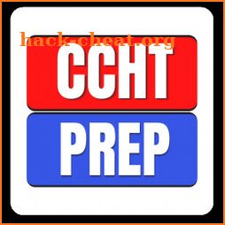 CCHT PREP icon