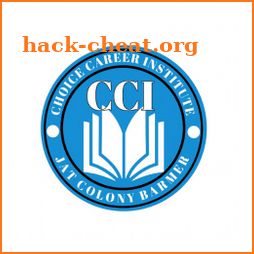 CCI BMR icon