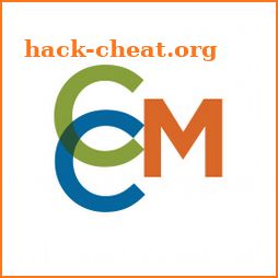 CCMCT icon