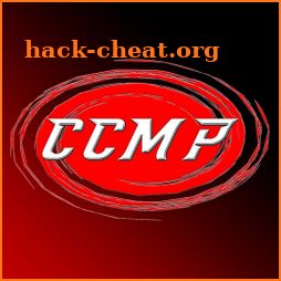 CCMP icon