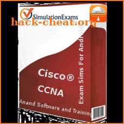 CCNA 200-125 PracticeTest-Full icon