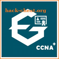 CCNA Exam Simulator Premium icon