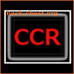CCR Mixer Pro icon