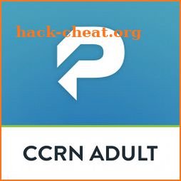 CCRN Adult Pocket Prep icon