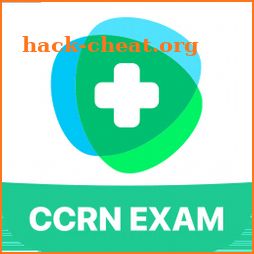 CCRN Exam 2022 Prep icon
