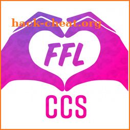 CCS FFL icon