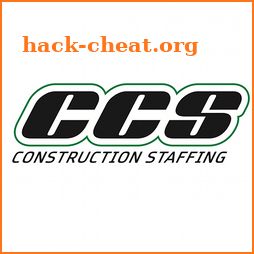CCS Jobs icon
