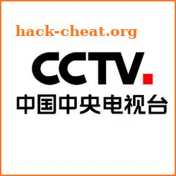 CCTV China Live TV icon