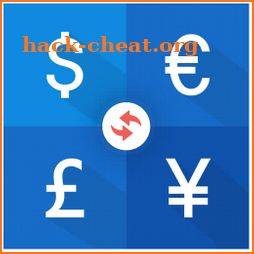 CCurrency Converter icon