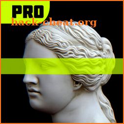 CD-ROMantic PRO 🌴: Vaporwave Music & Video Maker icon