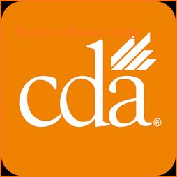 CDA Presents Anaheim 2018 icon