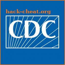 CDC icon