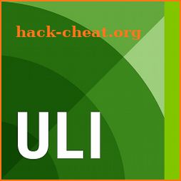CDK ULI 2.0 icon