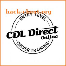 CDL Direct icon