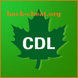 CDL Mobile icon