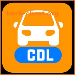 CDL Practice Test icon
