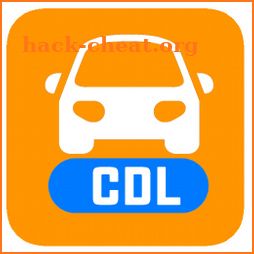 CDL Practice Test icon