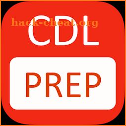 CDL Practice Test 2018 Edition icon