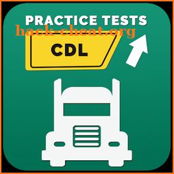 CDL Practice Test 2018 icon