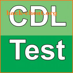 CDL Practice Test 2020 icon