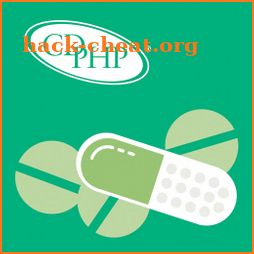 CDPHP Employee Access icon