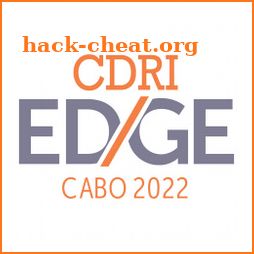 CDRI EDGE icon