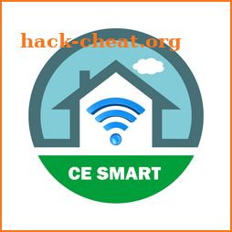 CE Smart icon