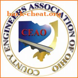 CEAO Events icon