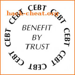 CEBT icon