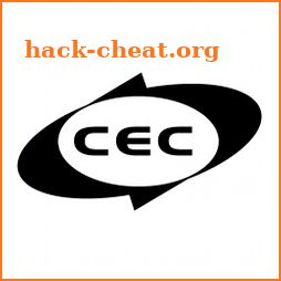 CEC Smart Cabinet App icon