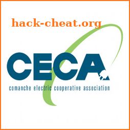 CECA Mobile icon
