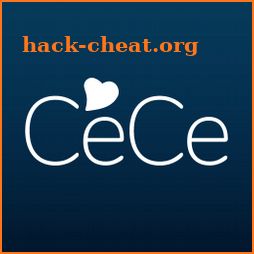 CeCe Migraine Management icon