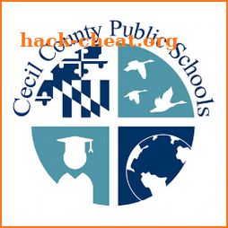 Cecil County Public Schools icon