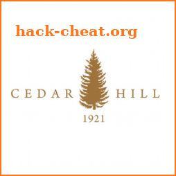 Cedar Hill Country Club icon