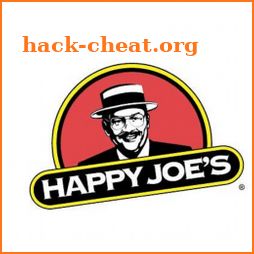 Cedar Rapids Happy Joe’s icon