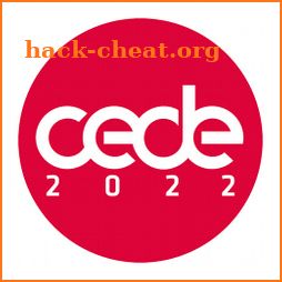 CEDE 2022 Dental Exhibition icon