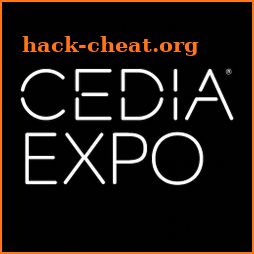 CEDIA Expo Connect icon