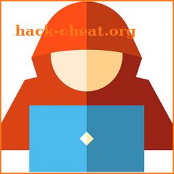CEH v10 Certified Ethical Hacker. Exam 312-50. Pro icon