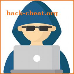CEH v10 Certified Ethical Hacker. Exam 312–50 icon